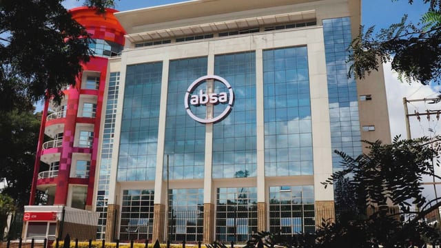 Absa Faces Fresh Customer Complaints After Viral Post On Costly Verification Calls