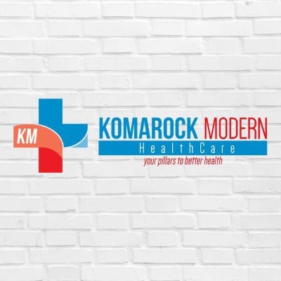 Former Employee Exposes Statutory Deductions Fraud at Komarock Modern Healthcare