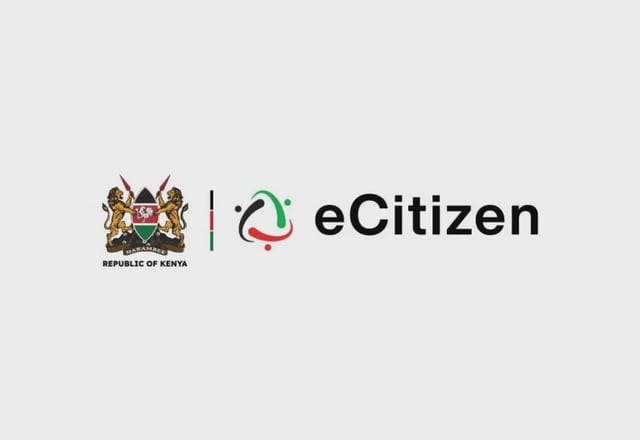 NTSA Boss Nashon Kondiwa On Frying Pan after Confirming One of the Most Dangerous Scandals in Government