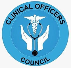 Inside the Rot, Fraud, Extortion and Threats at Clinical Officers Council