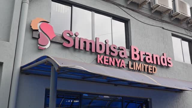 Simbisa Brands Kenya Exposed Over Employee Mistreatment, Dubious Company Advance Deductions and Selective...