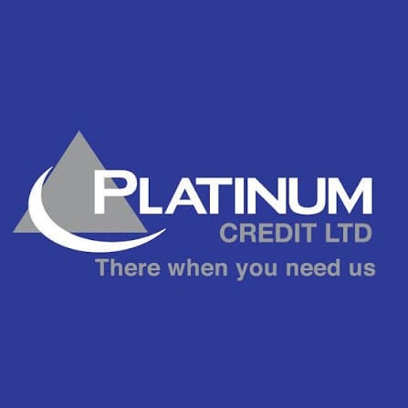 Platinum Credit Accused of Holding Customer's Logbook Months After Loan Was Fully Cleared