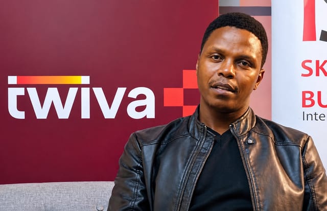 Twiva Exposed as Influencer Manager Claims Months of Broken Payment Promises after Bagging KES 14 Million Coca...