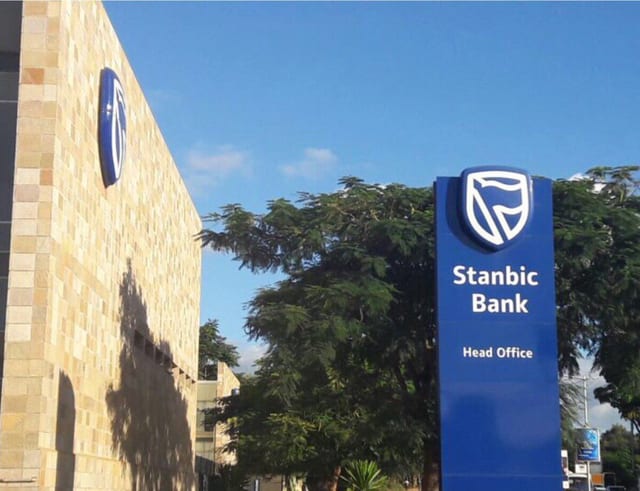 Stanbic Bank Woes Continue as Diaspora Customers Walk Away after a Series of Frustration, Poor Service and...