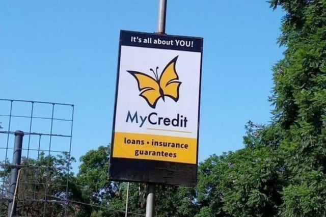 Borrowers continue to raise concerns over MyCredit’s lending methods after another case alleging disputed loan growth and repossession of...