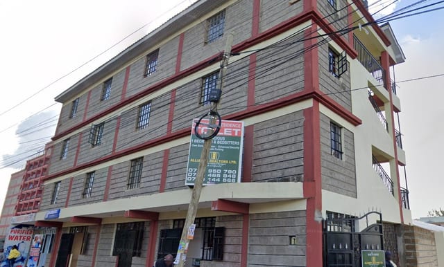 Residents of Hornville Residence in Rongai have raised concerns over prolonged water shortages, alleging that repeated appeals to...