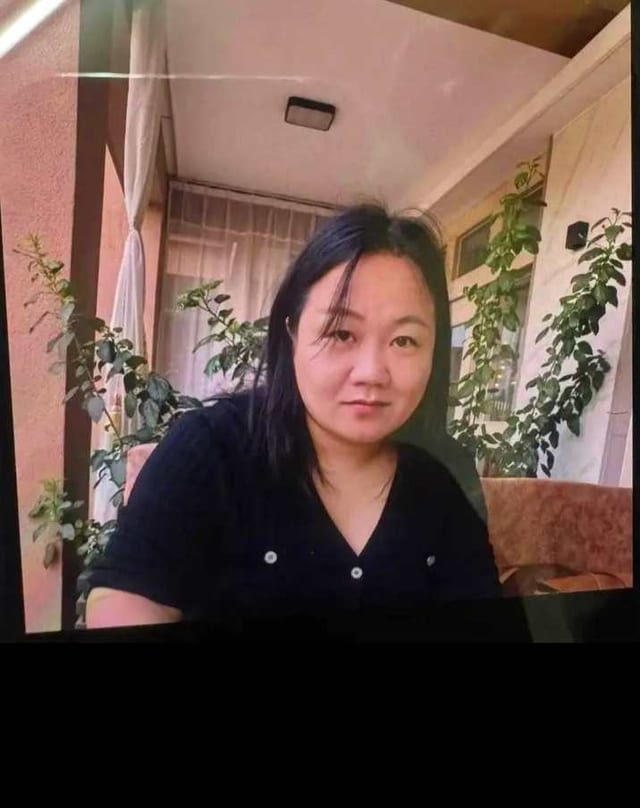 Whistleblower Raises Fresh Labour Complaints Against Sanjiu Group,