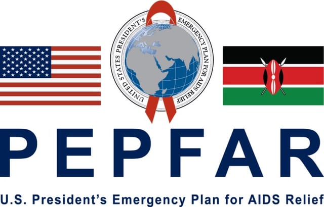 PEPFAR Health Workers Face Low Pay, Job Insecurity and Years of Short-Term Contracts