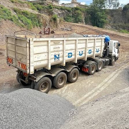 Dangerous and Greedy Ndugu Transport Company Limited Cartels Exposed