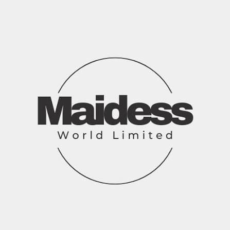 Workers Expose Maidess World Limited and Dess Cosmetics over Unpaid Trial Periods, Salary Cuts and Missing...