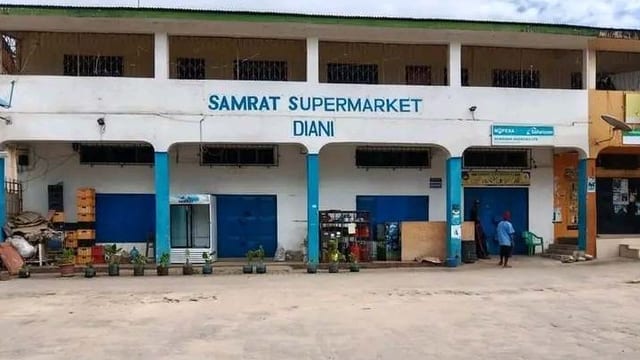 Samrat Supermarket faces employee complaints over poor working conditions, including extended shifts, limited benefits, overtime concerns...