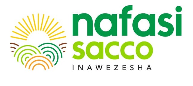 Panic to NCPB Investors after Nafasi DT Sacco CEO Claire Nasila Confirms Account Irregularities