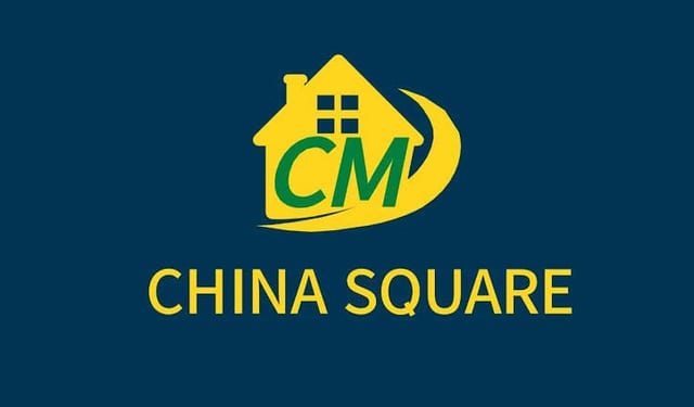 Another China Square Karen Employee Speaks Out, Alleges Culture of Fear and Arbitrary Dismissals
