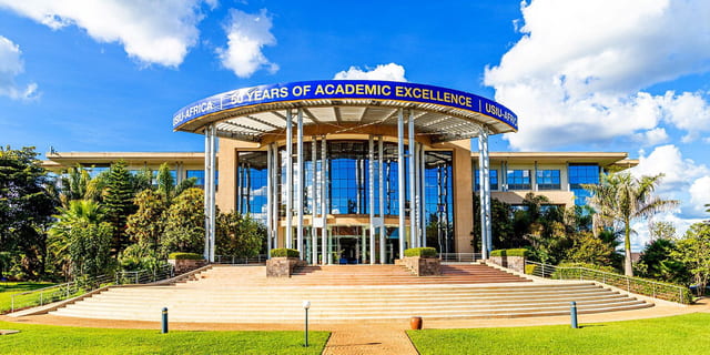 USIU Whistleblower Raises Claims of Tender Interference, Kickbacks and Unfair Staff Dismissals