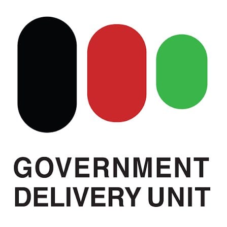 PSC Staffer Raises Alarm Over Irregular Hiring, Contractor Payments and Leadership Crisis at Government...
