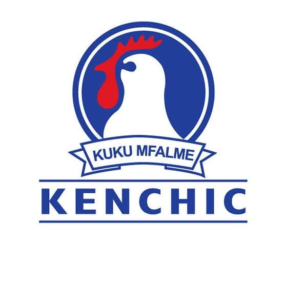Former Kenchic Employee Raises Claims of Bullying, Tribal Favouritism and Staff Intimidation at Butchery...