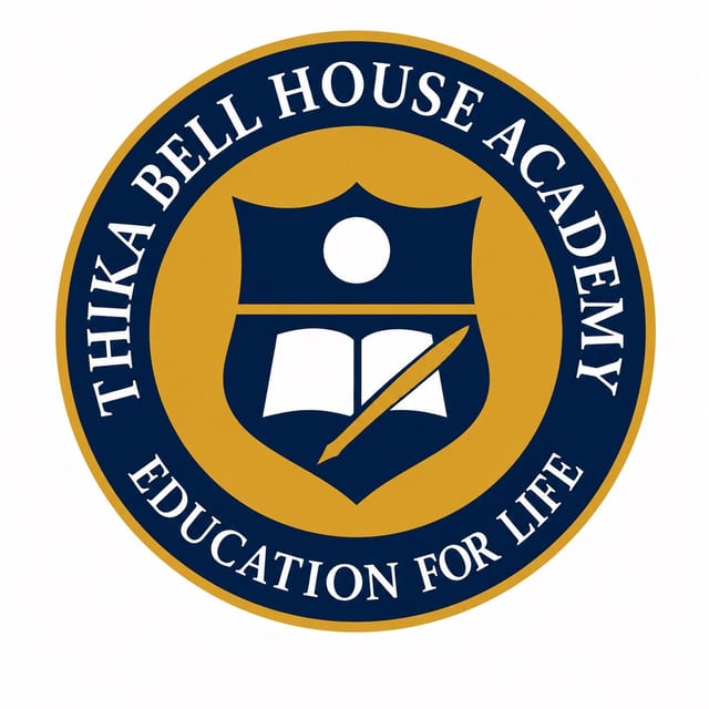Mother Explains How Thika Bell House Academy Assault Turned Her From Victim Into Accused as Court Case Drags On