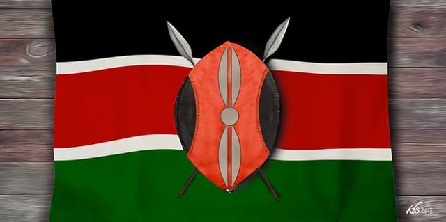 Kenya Does Not Need Another Government, It Needs A People Led Transition Council