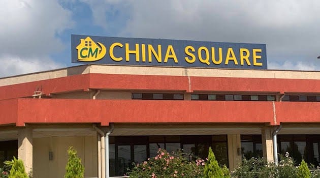 More China Square Workers Speak Out, Allege Long Hours, Heavy Workloads and Poor Staff Welfare