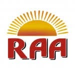 Unpaid Salary, Harsh Working Conditions and Intimidation Exposed at RAA Limited