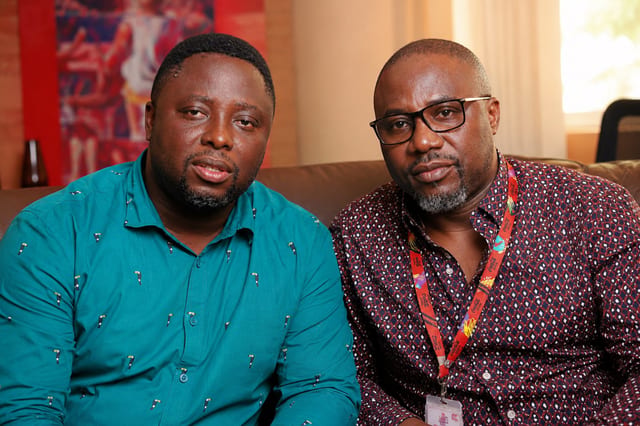 Why Are Coca-Cola Coastal Bottlers CEO Seth Adu-Baah and CCO Joseph Yeboah Mensah Still in Office Despite Repeated Employee Complaints?