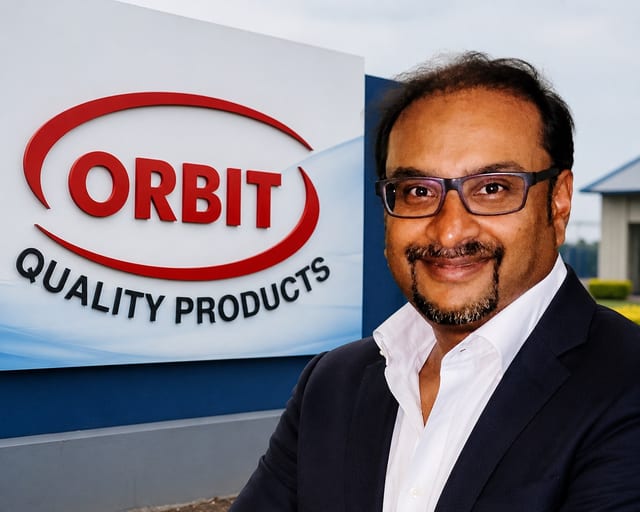 Orbit Products Africa Limited Workers Cry Foul Over Months of Unpaid Salaries, Threats and Warning Letters