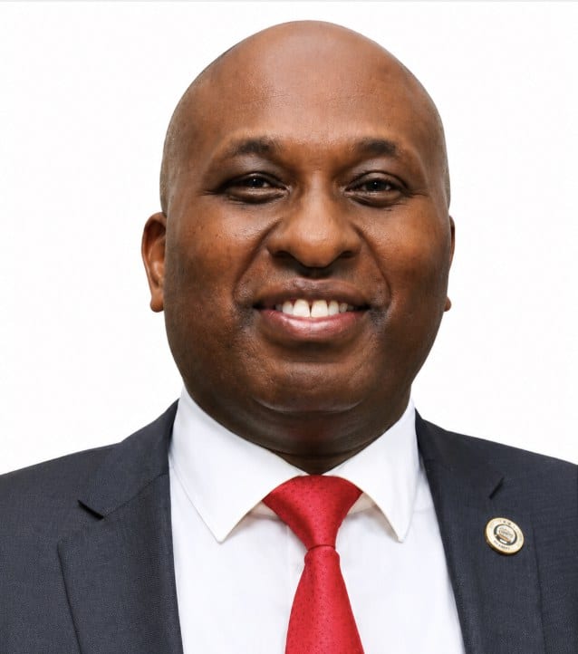Whistleblower Exposes Scam Shortlisting Process in Nairobi City County Public Service Board