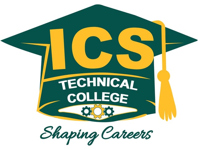 Fresh Whistleblower Claims Deepen Crisis at ICS Technical College