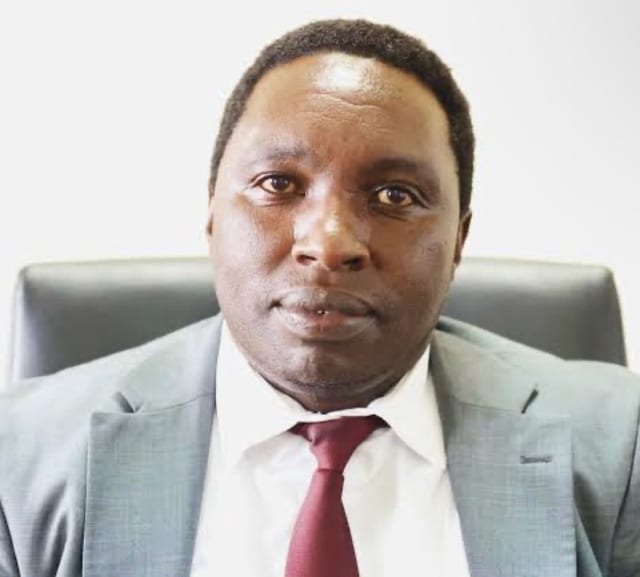 KETRACO Leadership Crisis Deepens as PSC Questions Long Acting CEO Tenure