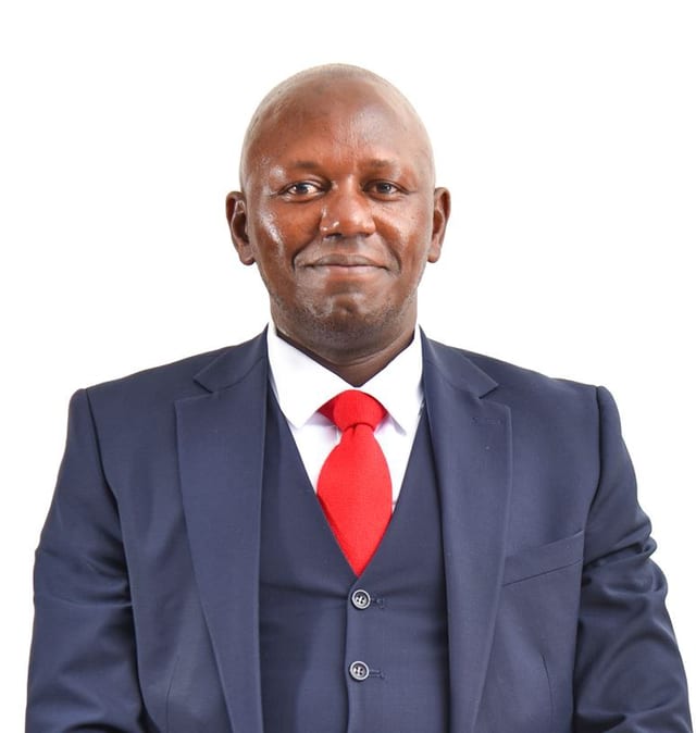 Kenya Re Boss Fights Removal Bid as Court Freezes Senior Executive Recruitment