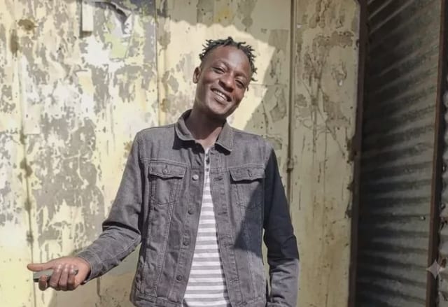 IPOA Takes Over High-Profile Probe Into Death of 19-Year-Old After Muthaiga Police Arrest