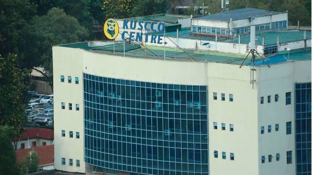 Tribunal Orders KUSCCO to Refund Mhasibu Sacco Ksh489 Million