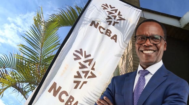 NCBA Yet to Pay Customer Sh250,000 After Sending Sensitive Financial Data to Wrong Email