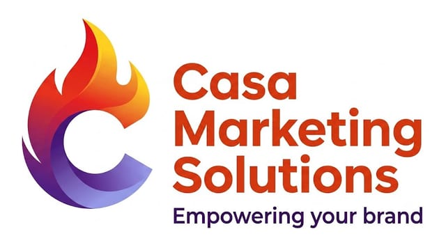 Persistent Salary Delays at Casa Marketing Solutions Exposed by Workers