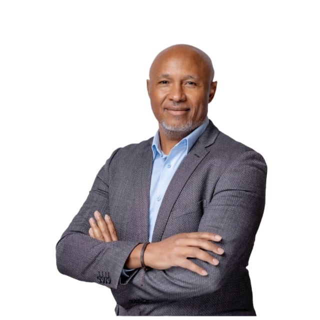 How Jerry Okal's Karl Jays Consultancy Firm is Withholding Wages Four Months After Project Completion