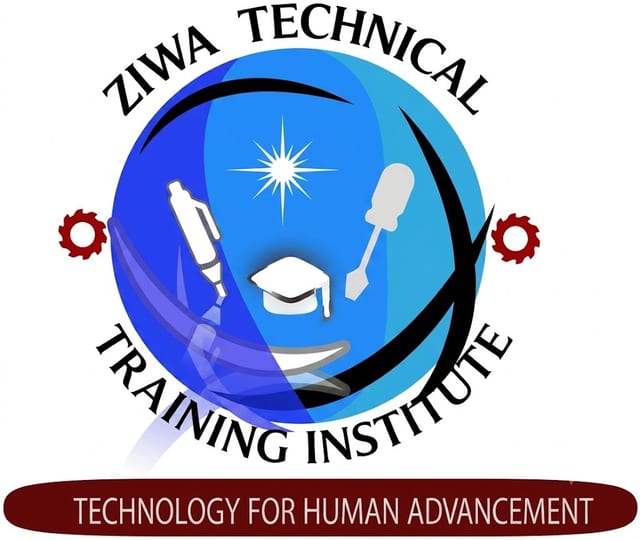 Suppliers Cry Foul as Ziwa Technical Training Institute Delays Payments for Over a Year
