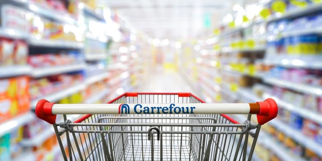 How a Sh40,000 Payment From a Supplier Cost a Carrefour Manager His Job