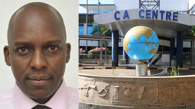 Communications Authority Under Fire as KE-CIRT Content Takedowns Raise Questions Over Mandate and Possible Abuse