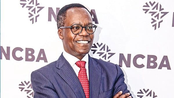 High Court Blocks NCBA From Taking Control of Multiple Hauliers Days After Company Challenged Administrator Appointment