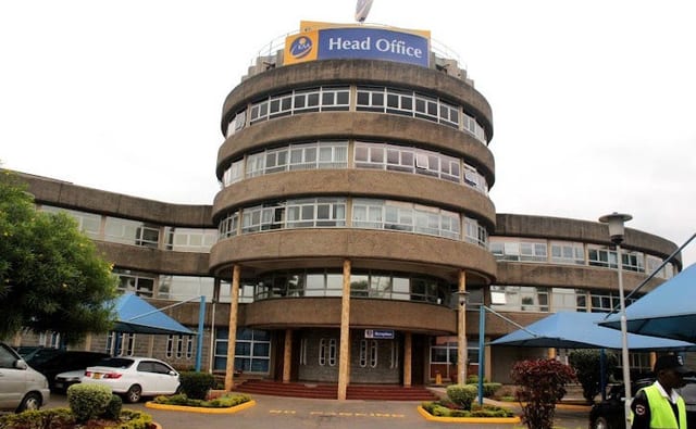 KAA, KAWU at loggerheads over agency fees for non unionized members, 2026 polls