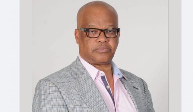 John Ngumi recounts battles over Telkom Kenya deal, Safaricom and state-linked transactions