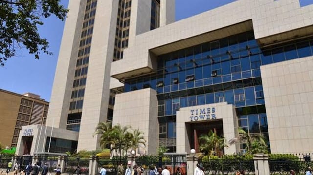 Kenya Power supplier loses Sh317 million VAT tax dispute
