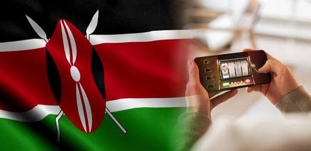 High Court prioritises petition challenging Kenya’s new betting laws