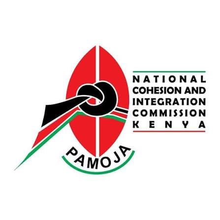 NCIC faces credibility test as senior politicians defy summons