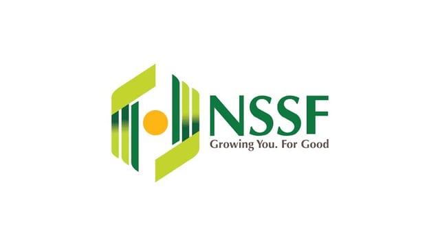 NSSF takes Sh38 billion stake in Kenya Pipeline after IPO