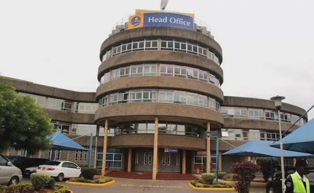 KAA Alerts Travellers as Flight Delays Hit Kenyan Airports