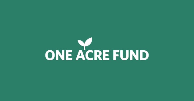 New Name, Same Toxic Work Environment of Tupande by One Acre Fund