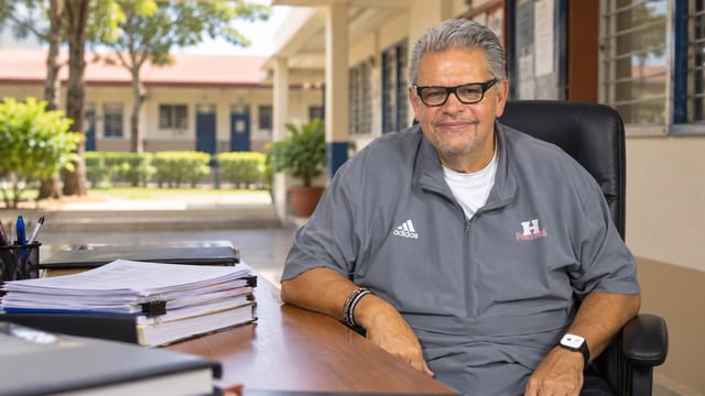 Compel School Workers Go Three Months Without Pay, Expose Intimidation and Poor Working Conditions From Bill Britt