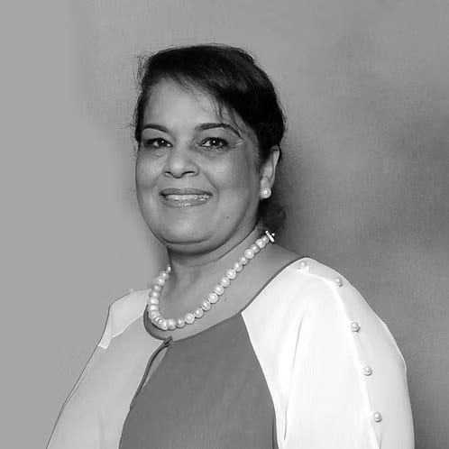Jasminder Kaur Sembi, the Director