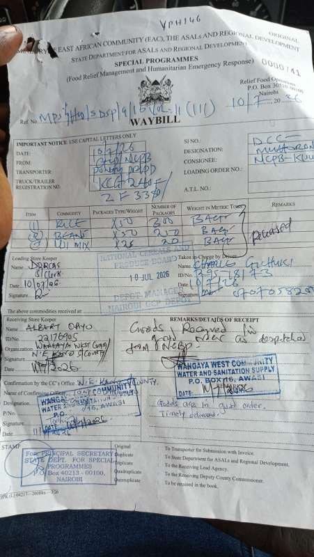 Evidence 2